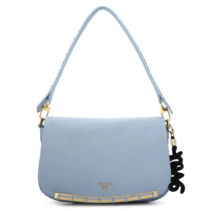Sway Shoulder Bag (S)