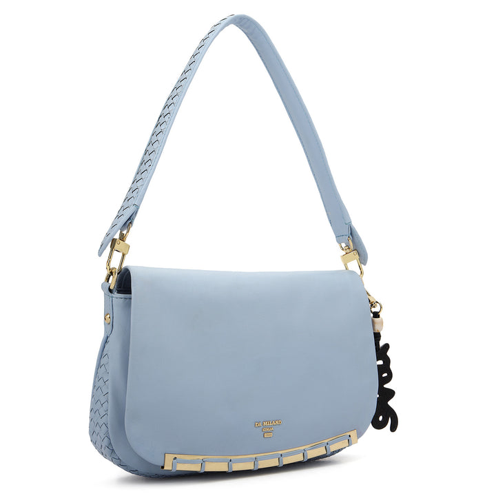 Sway Shoulder Bag (S)