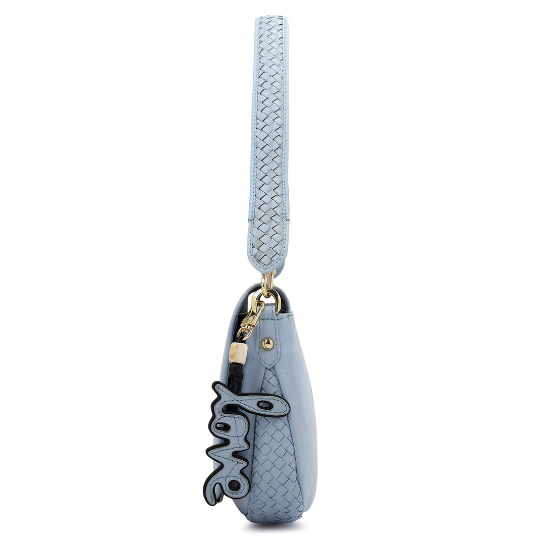 Sway Shoulder Bag (S)