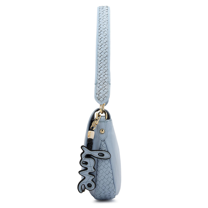 Sway Shoulder Bag (S)