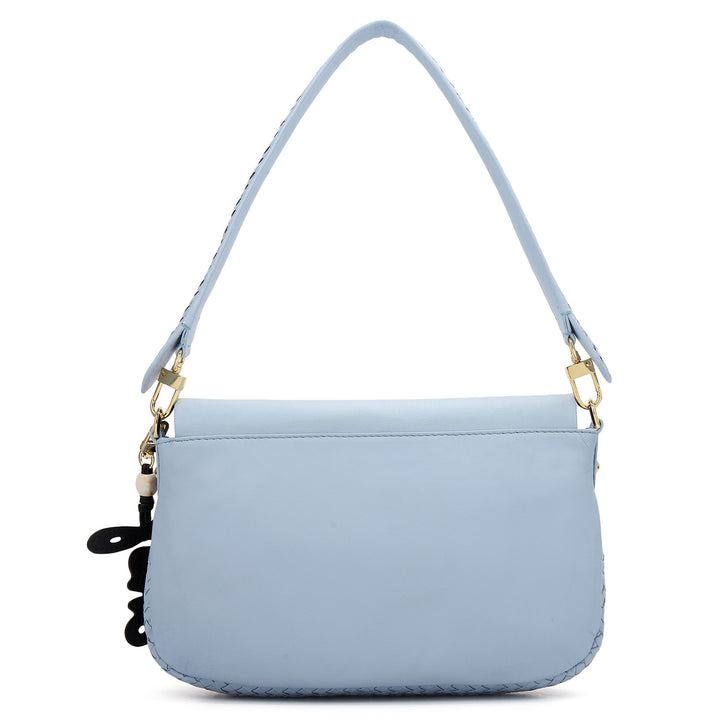 Sway Shoulder Bag (S)