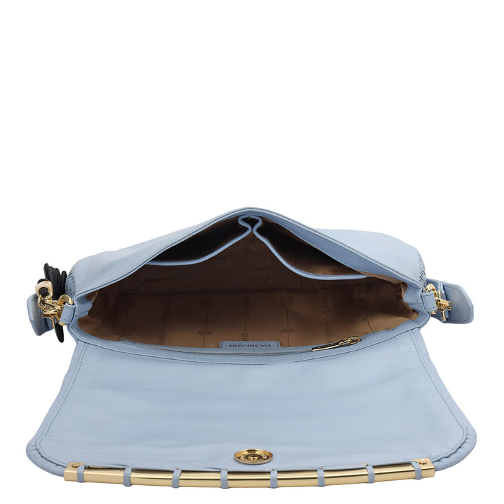 Sway Shoulder Bag (S)