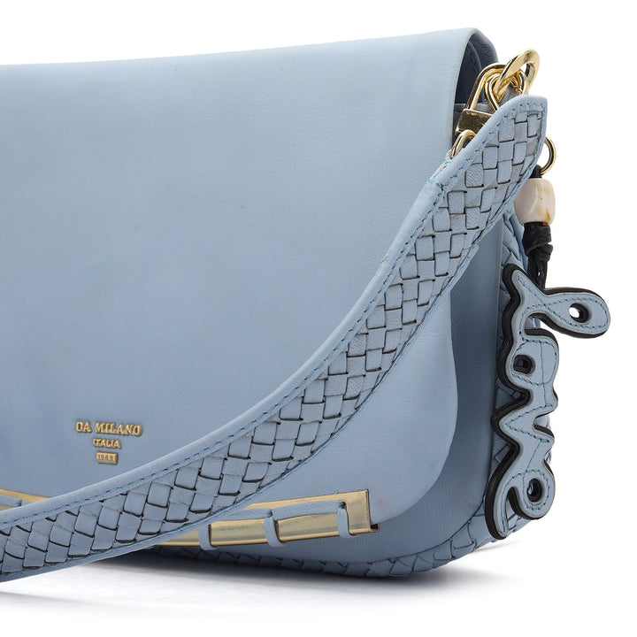 Sway Shoulder Bag (S)