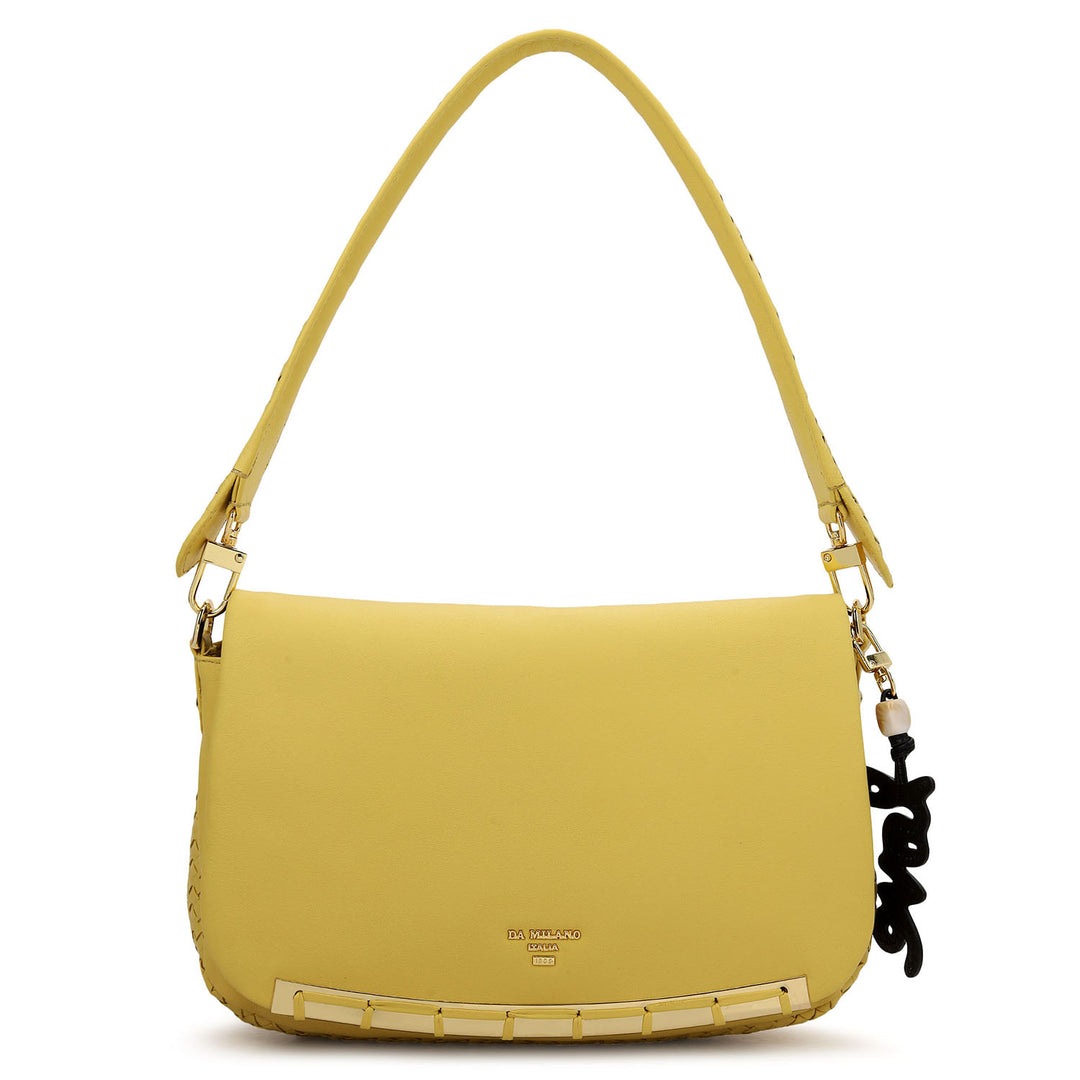 Sway Shoulder Bag (S)
