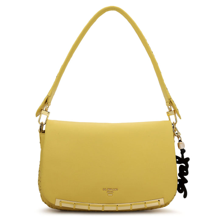 Sway Shoulder Bag (S)