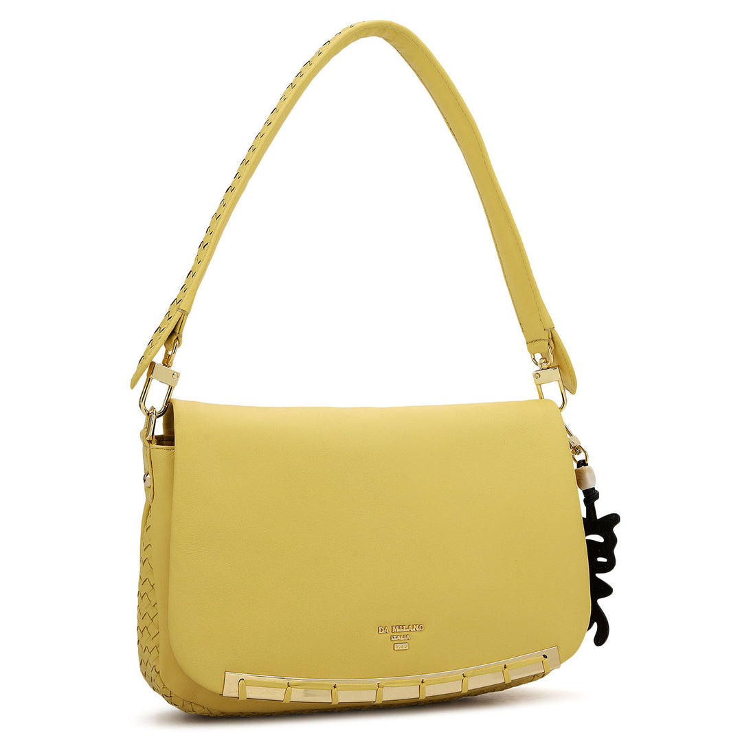 Sway Shoulder Bag (S)