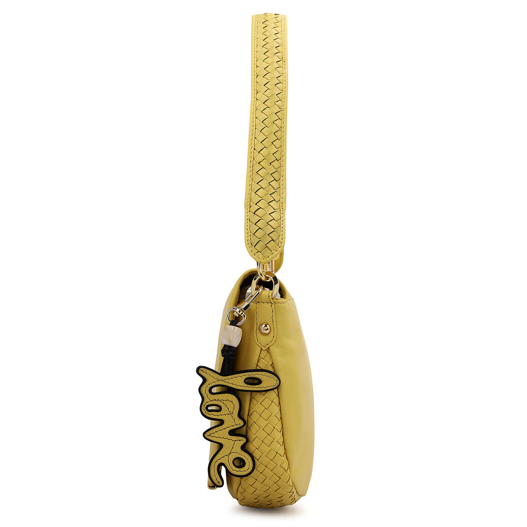 Sway Shoulder Bag (S)