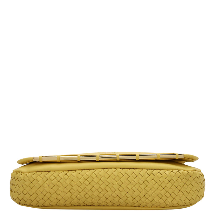 Sway Shoulder Bag (S)