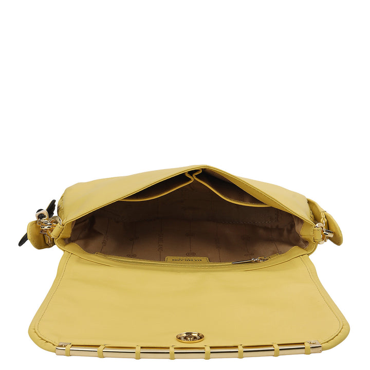 Sway Shoulder Bag (S)