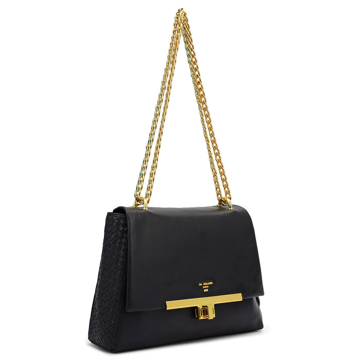 Sway Double Chain Bag (M)
