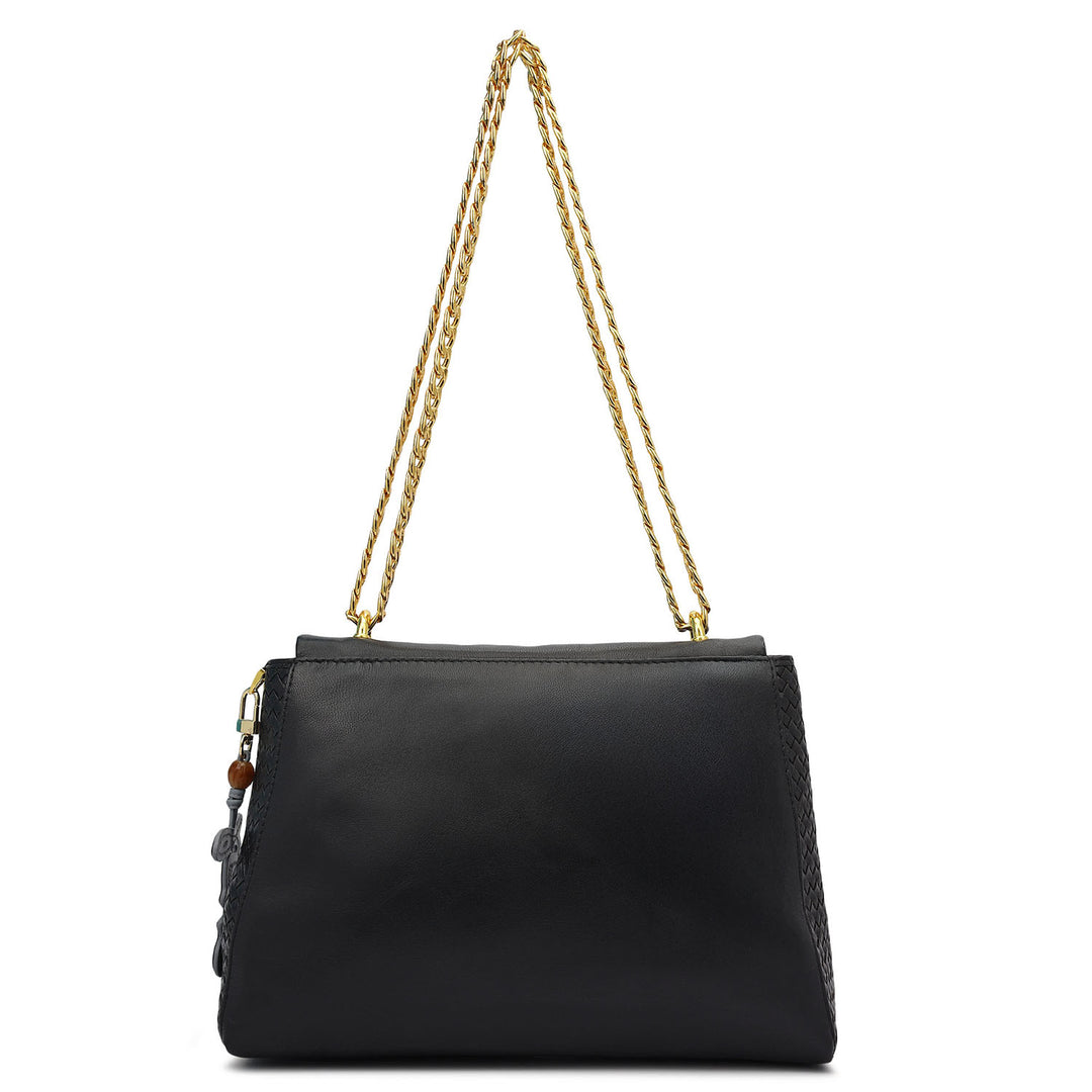 Sway Double Chain Bag (M)