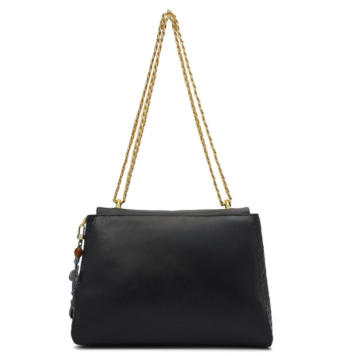 Sway Double Chain Bag (M)