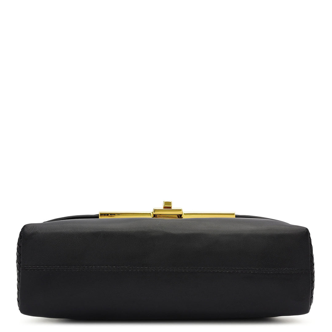 Sway Double Chain Bag (M)