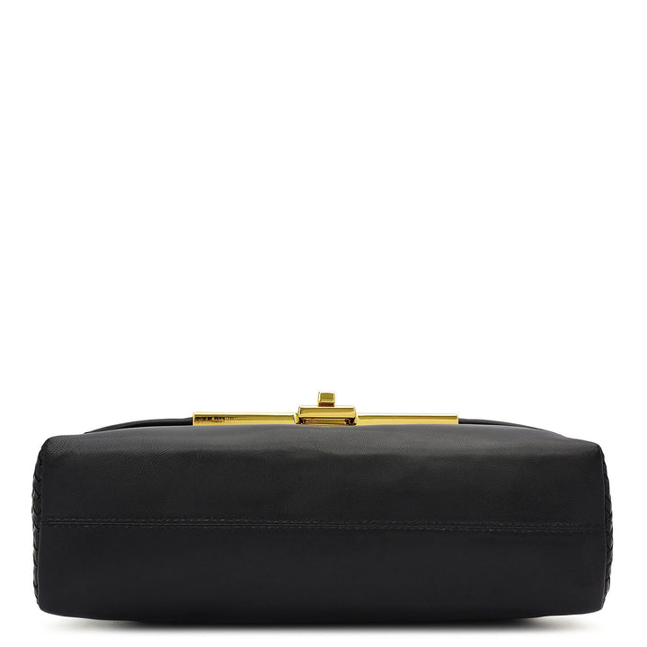 Sway Double Chain Bag (M)