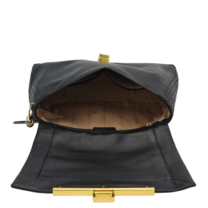 Sway Double Chain Bag (M)