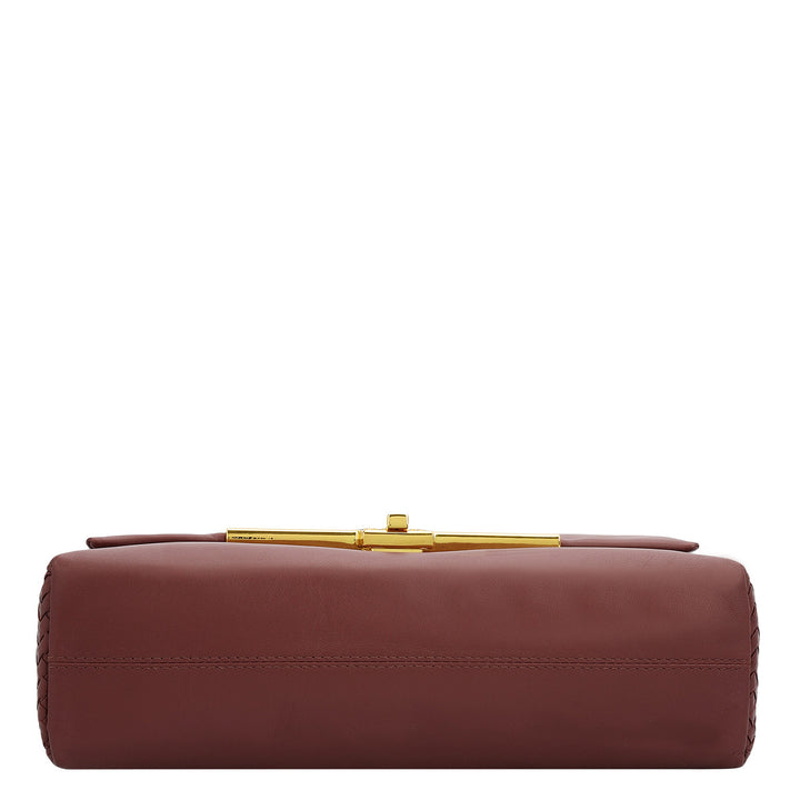 Sway Double Chain Bag (M)