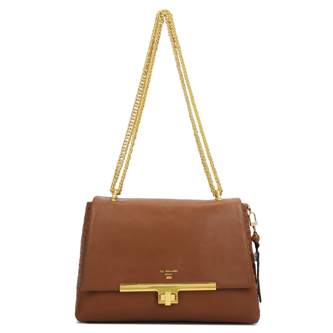 Sway Double Chain Bag (M)
