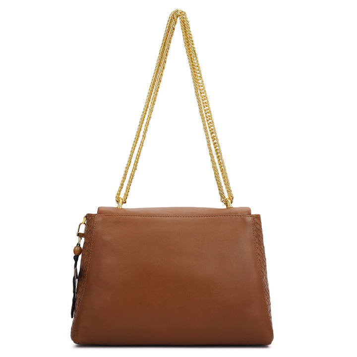 Sway Double Chain Bag (M)