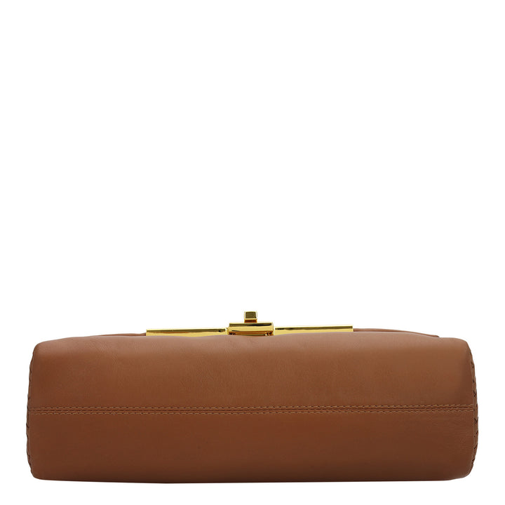 Sway Double Chain Bag (M)