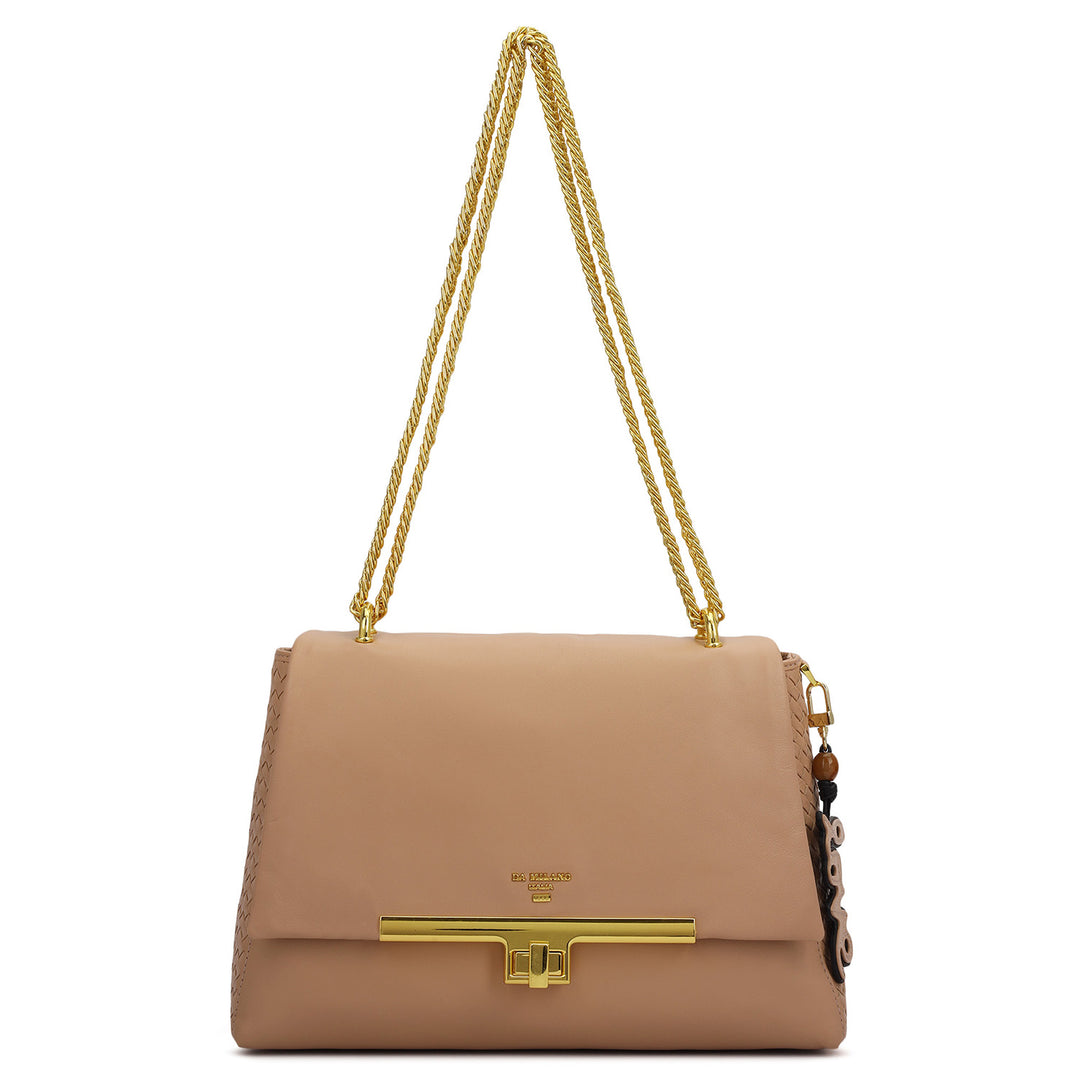 Sway Double Chain Bag (M)