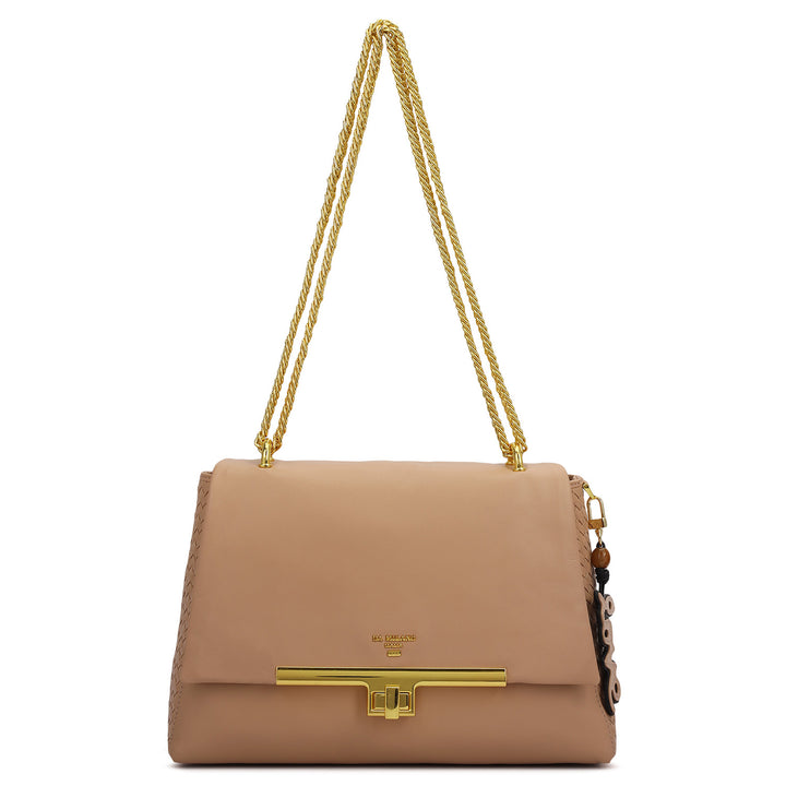 Sway Double Chain Bag (M)
