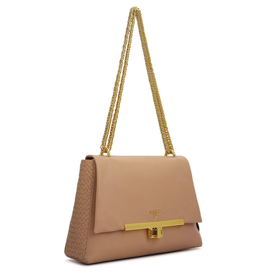 Sway Double Chain Bag (M)