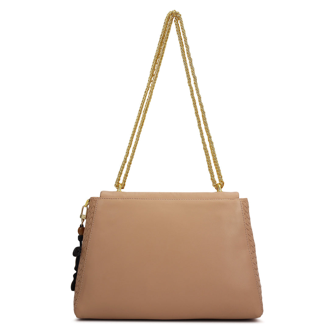 Sway Double Chain Bag (M)