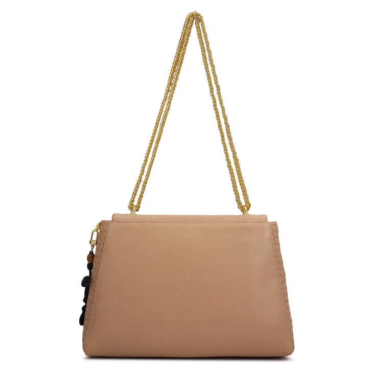 Sway Double Chain Bag (M)