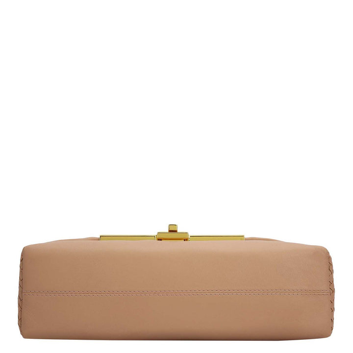 Sway Double Chain Bag (M)