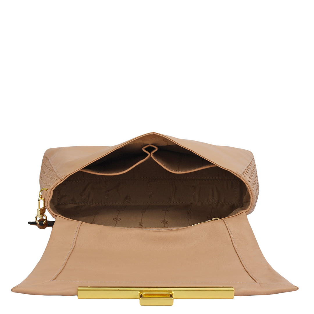 Sway Double Chain Bag (M)