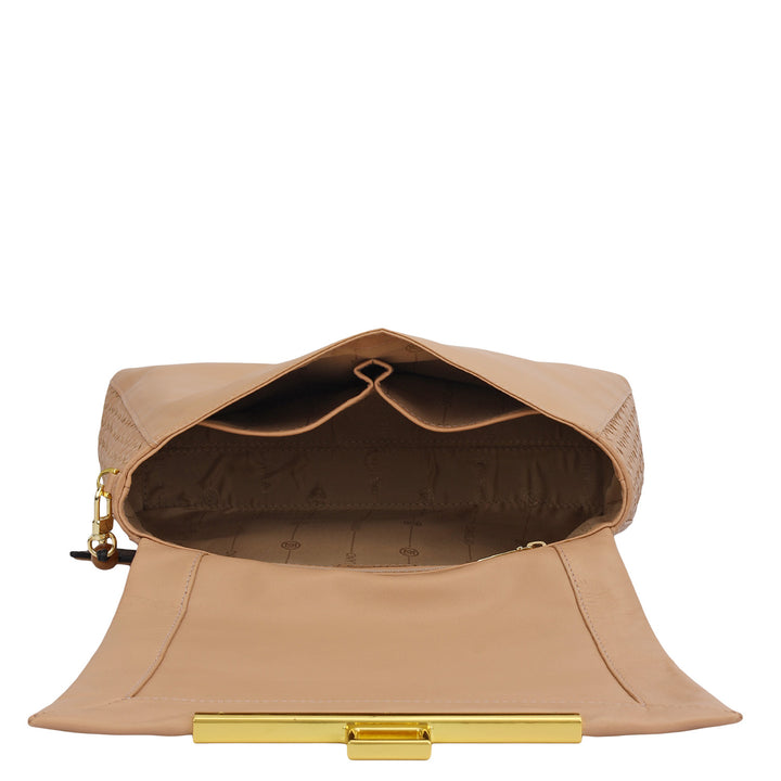 Sway Double Chain Bag (M)
