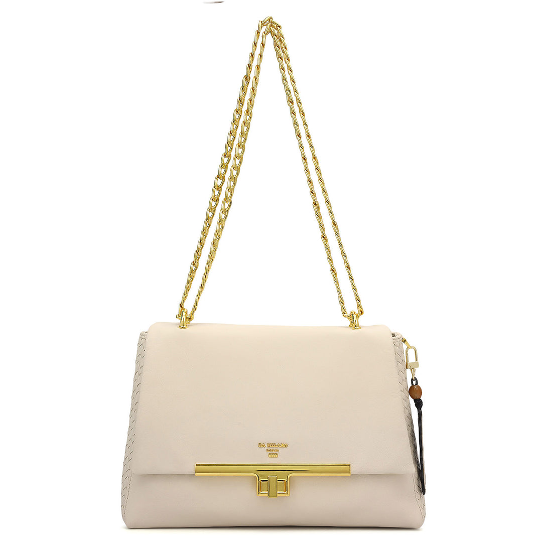 Sway Double Chain Bag (M)