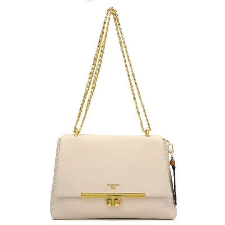 Sway Double Chain Bag (M)