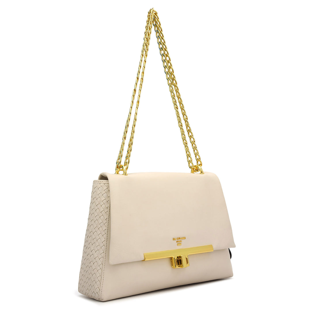 Sway Double Chain Bag (M)