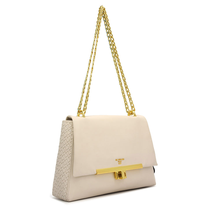 Sway Double Chain Bag (M)