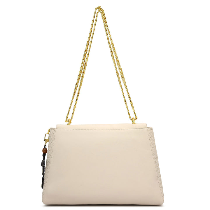 Sway Double Chain Bag (M)