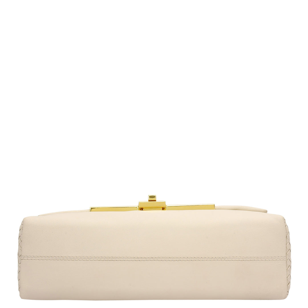 Sway Double Chain Bag (M)