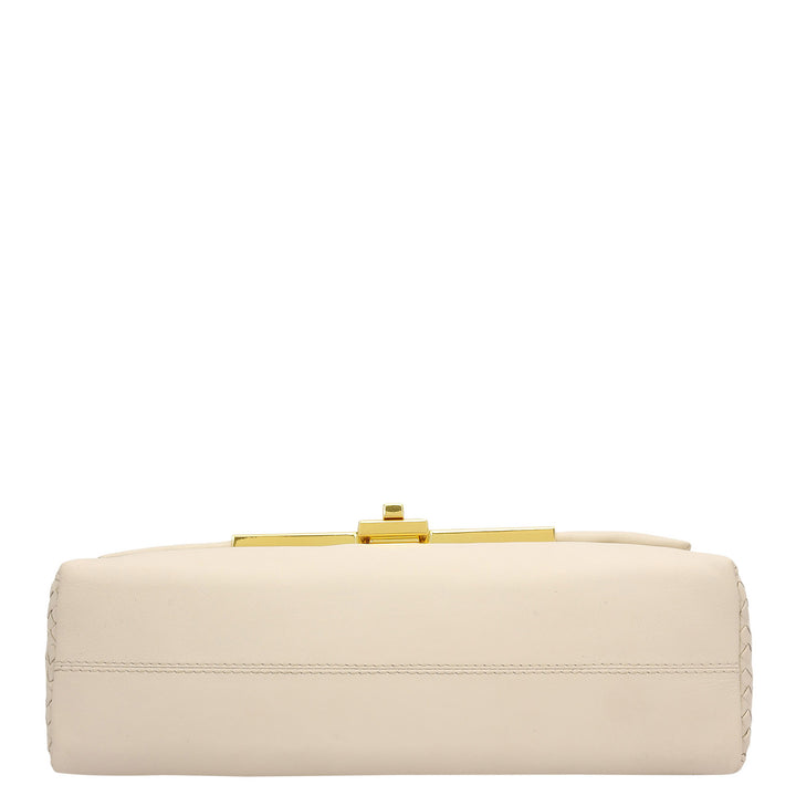 Sway Double Chain Bag (M)