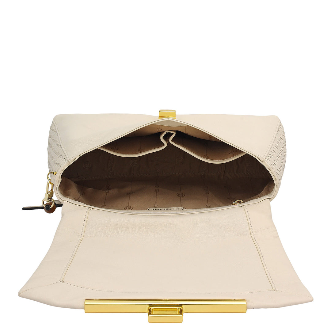 Sway Double Chain Bag (M)
