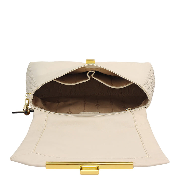 Sway Double Chain Bag (M)