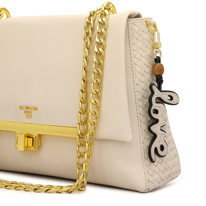 Sway Double Chain Bag (M)
