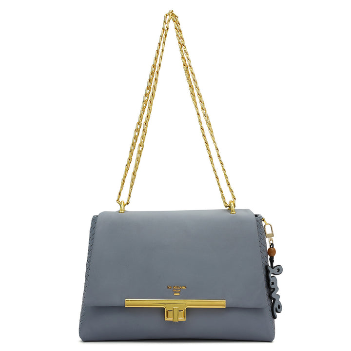 Sway Double Chain Bag (M)