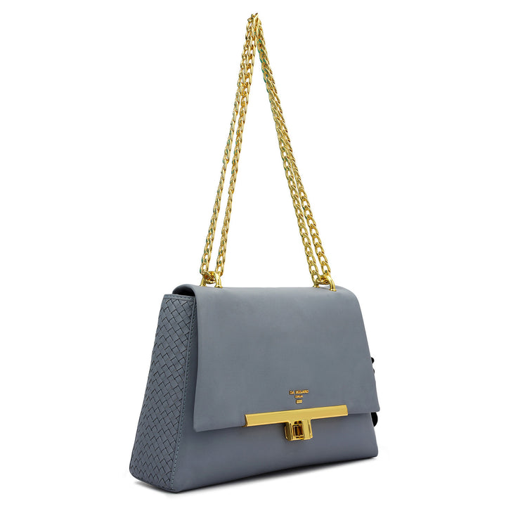 Sway Double Chain Bag (M)