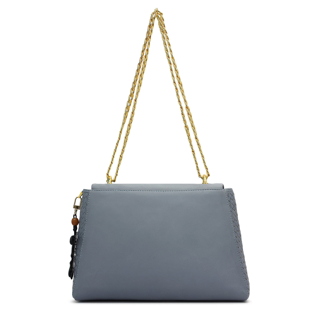 Sway Double Chain Bag (M)