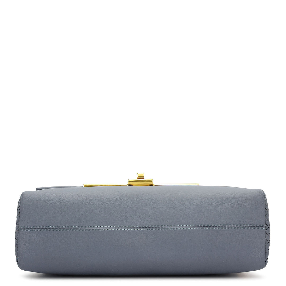 Sway Double Chain Bag (M)
