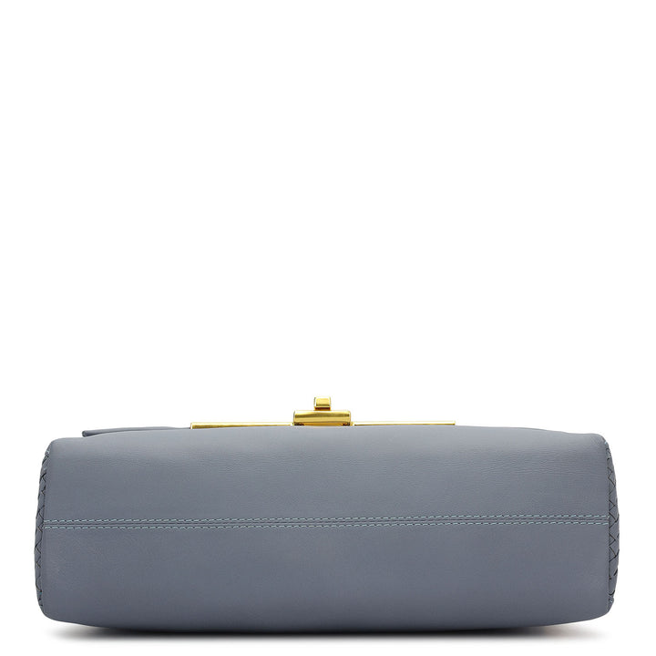 Sway Double Chain Bag (M)