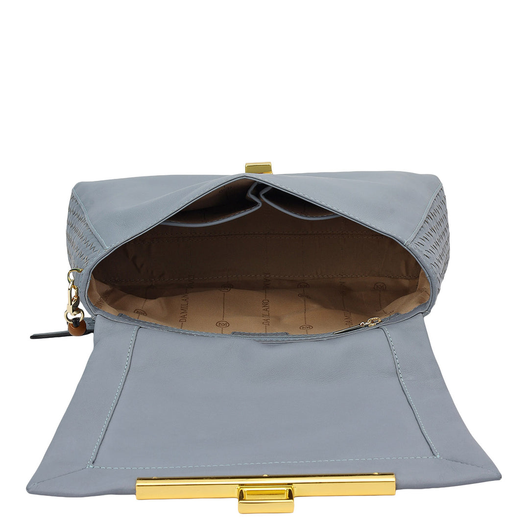 Sway Double Chain Bag (M)