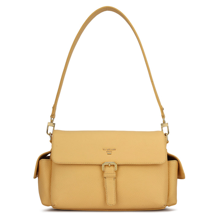 Fluente Shoulder Bag (M)