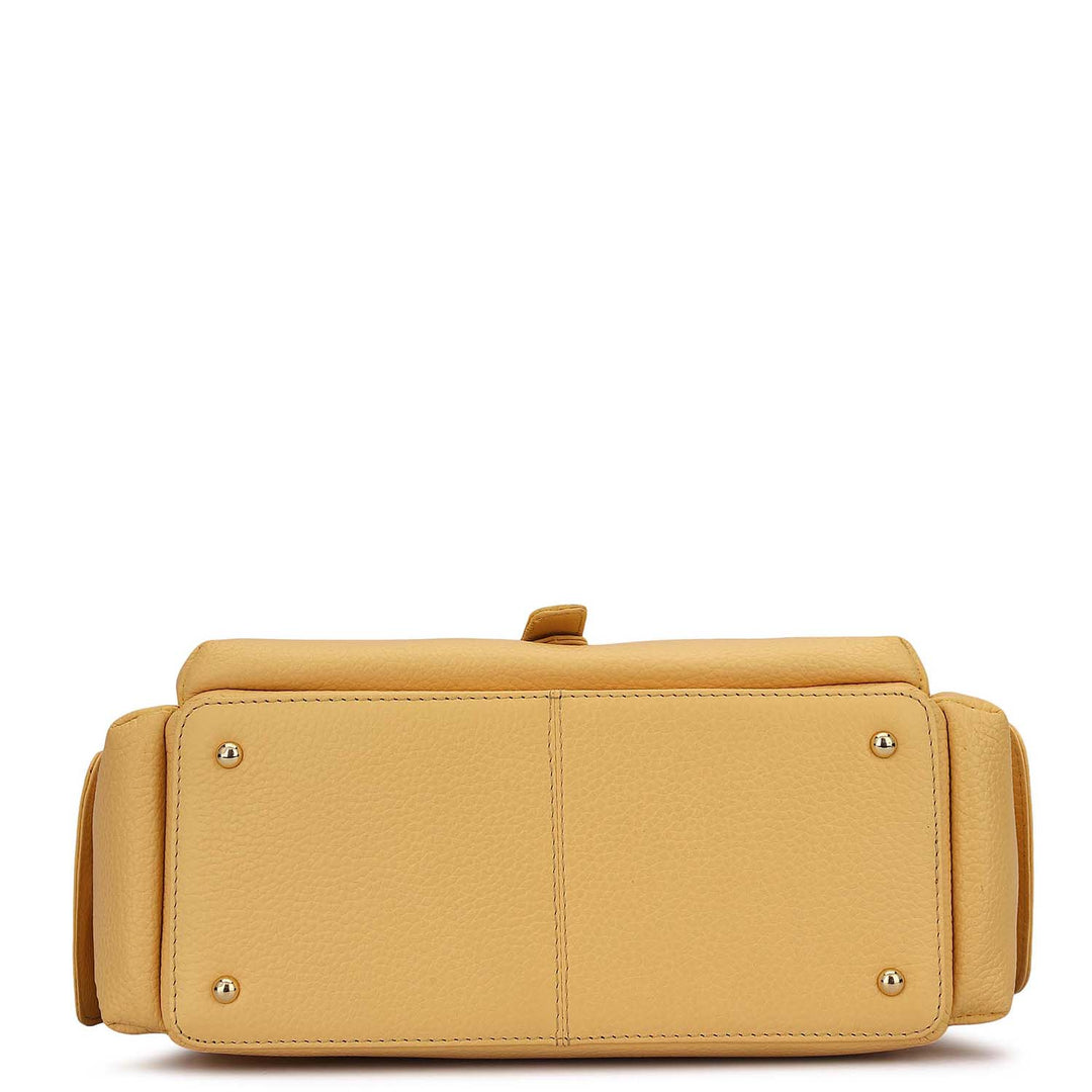 Fluente Shoulder Bag (M)