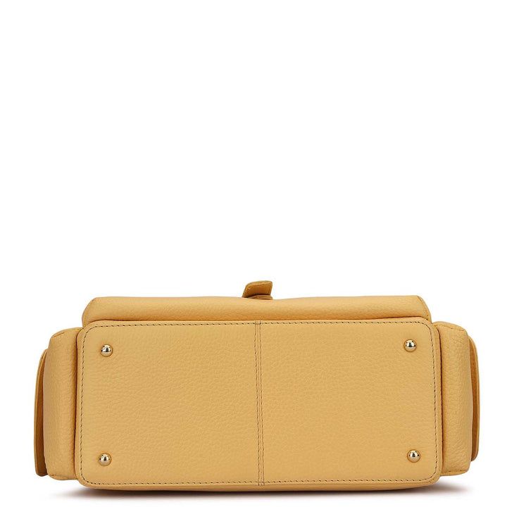 Fluente Shoulder Bag (M)